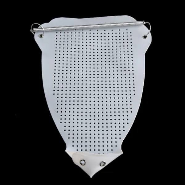 Strykjärn-Strykjärnsskoskydd Strykjärnsskoskydd Strykjärnsplåtsskydd