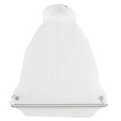 Strykjärn-Strykjärnsskoskydd Strykjärnsskoskydd Strykjärnsplåtsskydd