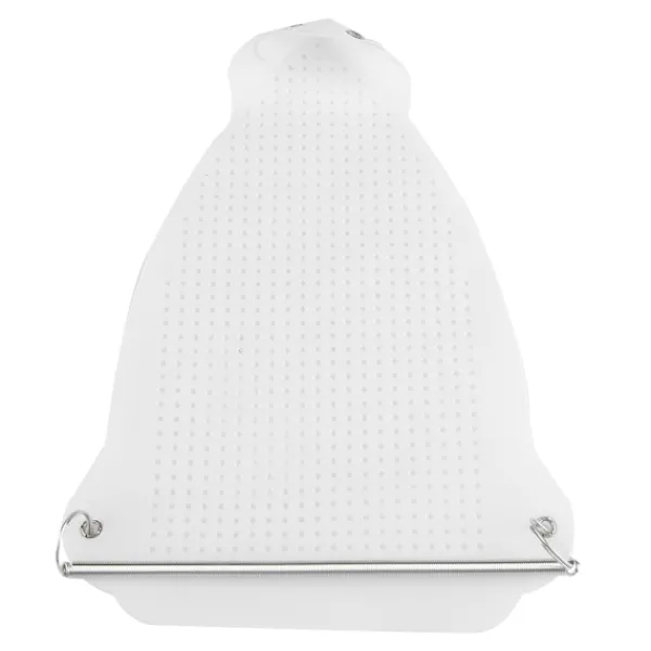 Strykjärn-Strykjärnsskoskydd Strykjärnsskoskydd Strykjärnsplåtsskydd