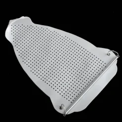 Strykjärn-Strykjärnsskoskydd Strykjärnsskoskydd Strykjärnsplåtsskydd