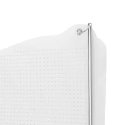 Strykjärn-Strykjärnsskoskydd Strykjärnsskoskydd Strykjärnsplåtsskydd