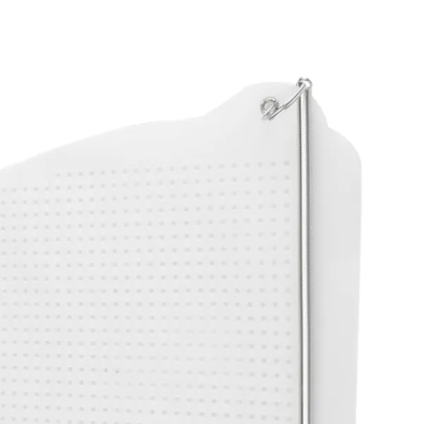 Strykjärn-Strykjärnsskoskydd Strykjärnsskoskydd Strykjärnsplåtsskydd