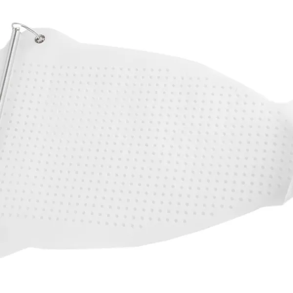 Strykjärn-Strykjärnsskoskydd Strykjärnsskoskydd Strykjärnsplåtsskydd