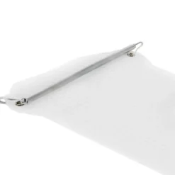 Strykjärn-Strykjärnsskydd - Skydd för strykjärn