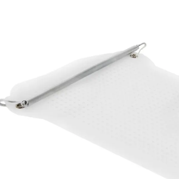 Strykjärn-Strykjärnsskydd - Skydd för strykjärn