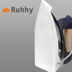 Strykjärn-Strykjärnsskydd - Skydd för strykjärn_max