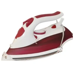 Strykjärn-Strykjärnsskydd - Skydd för strykjärn_max