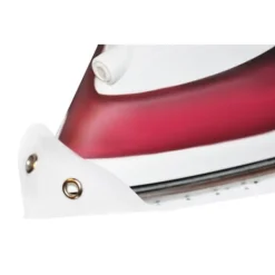 Strykjärn-Strykjärnsskydd - Skydd för strykjärn_max