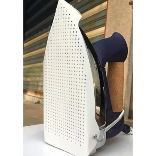 Strykjärn-Strykjärnsskydd - Skydd för strykjärn_max