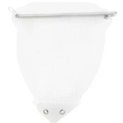 Strykjärn-Strykjärnsskydd - Skydd för strykjärn_max