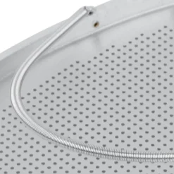 Strykjärn-Strykjärnsskydd för Strykplatta