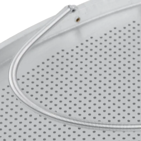 Strykjärn-Strykjärnsskydd för Strykplatta