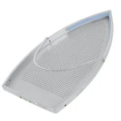 Strykjärn-Strykjärnsskydd för Strykplatta