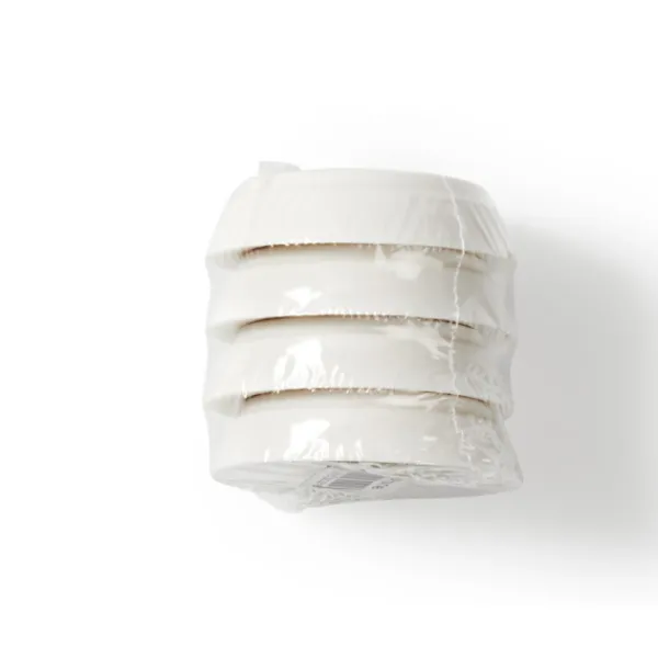 Tvättmaskiner-Stötdämpare för tvättmaskin 4 st