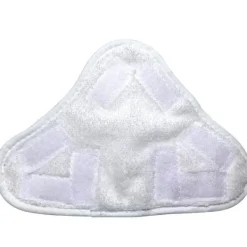 Het rea Städmoppar-Supererbjudande till lågt pris! H2o H20 Mop X5 Ångrengörare Ångmopp Rengöringsduk 10-pack - Glad