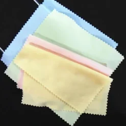 Het rea Svampar & Dukar-Supererbjudande till lågt pris! Rengöringsduk - Lätt 10-pack Vit/grå/grön/blå/rosa 19 Vit/grå/grön/blå/rosa 19-Glad