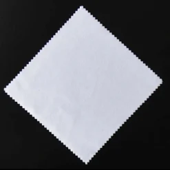 Het rea Svampar & Dukar-Supererbjudande till lågt pris! Rengöringsduk - Lätt 10-pack Vit/grå/grön/blå/rosa 19 Vit/grå/grön/blå/rosa 19-Glad