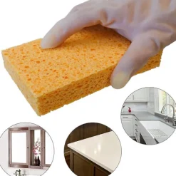 Svampar & Dukar-Svamp, kökssvampar, praktiska svampar, cellulosasvampar, disksvamp, natursvamp, biltvättsvamp, miljövänlig svamp