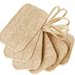 Generic Svampar & Dukar-Svamp, tvättbar, återanvändbar, disktrasor