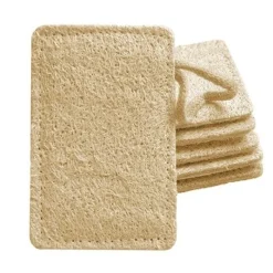 Generic Svampar & Dukar-Svamp, tvättbar, återanvändbar, disktrasor