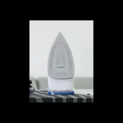 TAURUS Strykjärn-FIJI3000KERAMISKA järn Flerfärgad