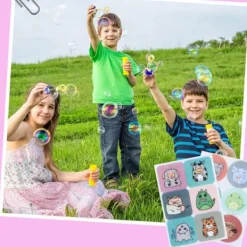 Hommy Skadedjur & Insekter-Tecknad mygga lapp ren växt eterisk olja antimygga avvisande lapp klistermärken