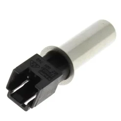 WHIRLPOOL Tvättmaskiner-Temperatursond NTC c00083915 481010906691 - tvättmaskin