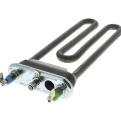 INDESIT Tvättmaskiner-Termoplungare 1700w c00255452 482000023039 - tvättmaskin