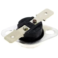 BRANDT Torktumlare-Termostat 150° 250v 57x0947 57x3066 - torktumlare