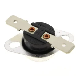 BRANDT Torktumlare-Termostat 140° 57x3063 57x0061 - torktumlare