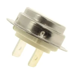 ELECTROLUX Tvättmaskiner-Termostatsond 8074873012 8588074873015 - tvättmaskin