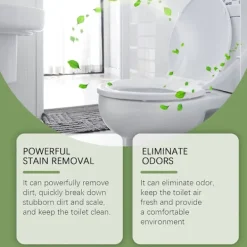 Rengöringsmedel-tet rengörare