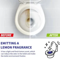 Rengöringsmedel-tet rengörare