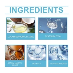 Rengöringsmedel-tet rengöringstabletter