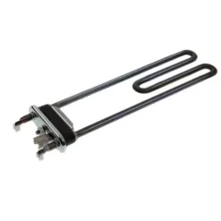 HOOVER Tvättmaskiner-Thermoplongeur, 2200w + sensor, 41029722 - tvättmaskin