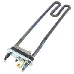 BRANDT Tvättmaskiner-Thermoplongör 2000w + sensor 52x0554 as6006073 - tvättmaskin