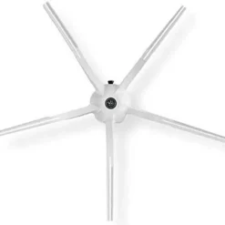 Dammsugare & Tillbehör-Tillbehörskit Xiaomi Roborock - S5, S50, S51, S55, S6 MaxV