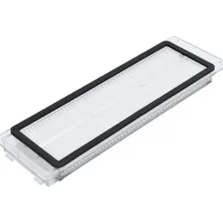 Dammsugare & Tillbehör-Tillbehörskit Xiaomi Roborock - S5, S50, S51, S55, S6 MaxV