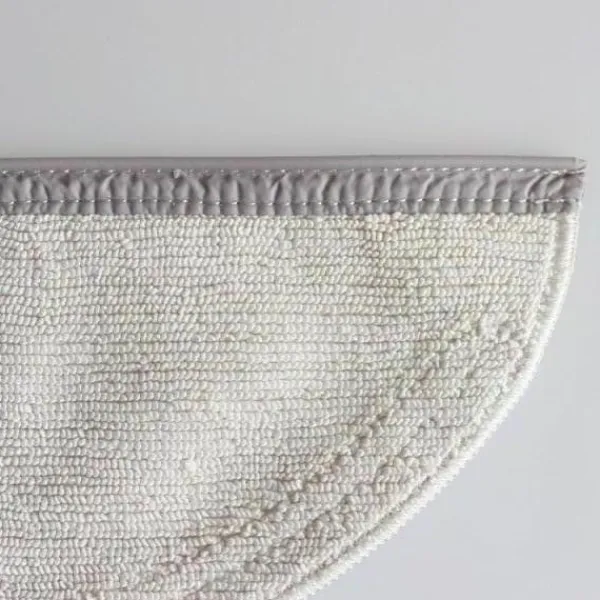 Dammsugare & Tillbehör-Tillbehörskit Xiaomi Roborock - S5, S50, S51, S55, S6 MaxV