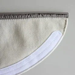 Dammsugare & Tillbehör-Tillbehörskit Xiaomi Roborock - S5, S50, S51, S55, S6 MaxV