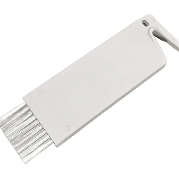 Dammsugare & Tillbehör-Tillbehörskit Xiaomi Roborock - S5, S50, S51, S55, S6 MaxV