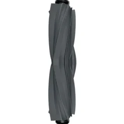 Archipelago Dammsugare & Tillbehör-Tillbehörssats för Dreame L20 Ultra robotdammsugare, reservdelar, 20-pack: 2 rullborstar, 4 filter, 6 sidoborstar, 4 moppdukar, 4 dammpåsar