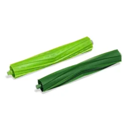 Dammsugare & Tillbehör-Tillbehörssats Roomba iRobot i7 E5 E6-serier Grön