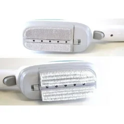 Satana Sverige (Dev) Ångtvättar-TOBI Steamer - handhållen ångtvätt