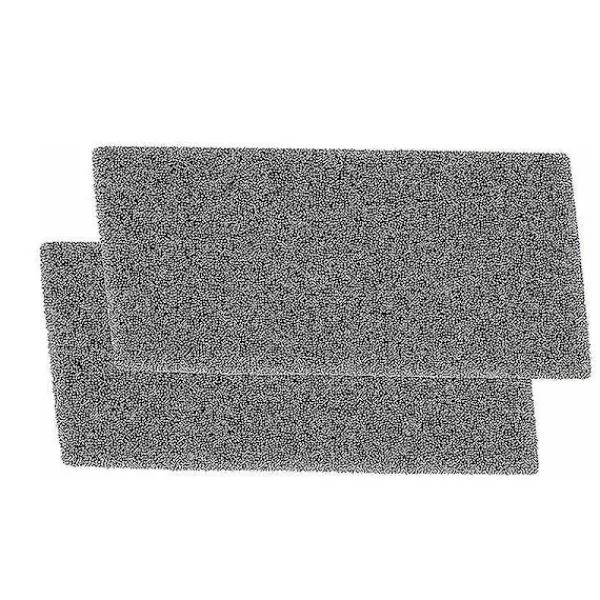 Torktumlare-Torkfilter för Torktumlare 4-pack Whirlpool Bauknecht Hx 481010354757 Premium