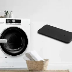 Torktumlare-Torkfilter 8-pack Svart Hoover Candy 40006731 Svart - JZ