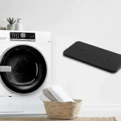 DAO Torktumlare-Torkfilter 8-pack Svart Hoover Candy 40006731 Svart [db]