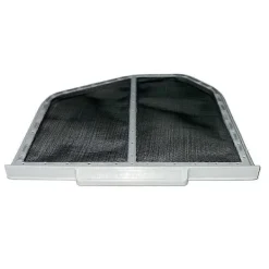 Torktumlare-Torkfilter Torktumlare Luddfilter Skärm för Torktumlare W10120998