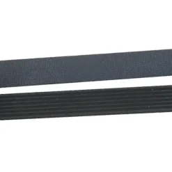 Torktumlare-Torkrem för torktumlare 7ph1971 gummi hållbar P20250110910