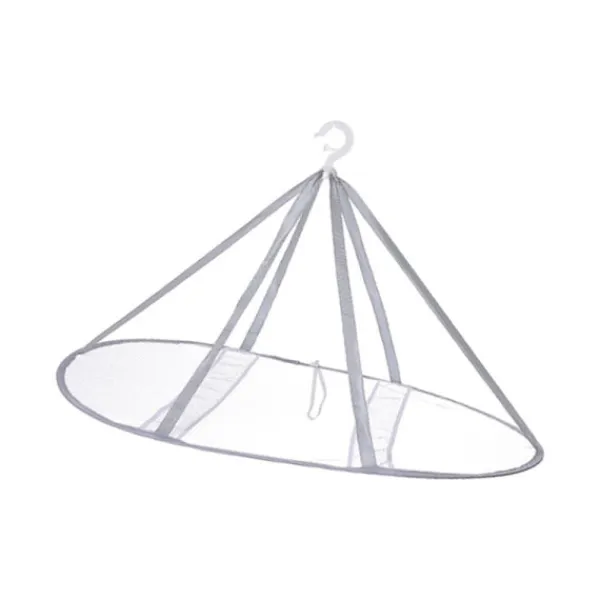 Selected deals Tvättillbehör-Torkställning för tröjor, bärbar hopfällbar tvättställning för inomhus, utomhus, dockor, handdukar, baddräkter, strumpor